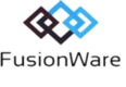  Logo Header Menu